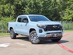New 2026 Chevrolet Colorado Z71 Crew Cab 4x4 Pickup for sale #T1101090 - photo 1