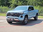 New 2026 Chevrolet Colorado Z71 Crew Cab 4x4 Pickup for sale #T1101090 - photo 3