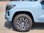 New 2026 Chevrolet Colorado Z71 Crew Cab 4x4 Pickup for sale #T1101090 - photo 5