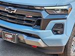 New 2026 Chevrolet Colorado Z71 Crew Cab 4x4 Pickup for sale #T1101090 - photo 6
