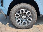 New 2026 Chevrolet Colorado Z71 Crew Cab 4x4 Pickup for sale #T1101090 - photo 7