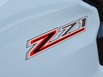New 2026 Chevrolet Colorado Z71 Crew Cab 4x4 Pickup for sale #T1101090 - photo 8