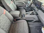 New 2026 Chevrolet Colorado Z71 Crew Cab 4x4 Pickup for sale #T1101090 - photo 10