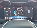 New 2026 Chevrolet Colorado Z71 Crew Cab 4x4 Pickup for sale #T1101090 - photo 11