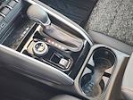 New 2026 Chevrolet Colorado Z71 Crew Cab 4x4 Pickup for sale #T1101090 - photo 15