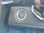 New 2026 Chevrolet Colorado Z71 Crew Cab 4x4 Pickup for sale #T1101090 - photo 16