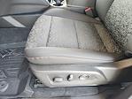 New 2026 Chevrolet Colorado Z71 Crew Cab 4x4 Pickup for sale #T1101090 - photo 18