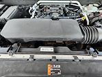 New 2026 Chevrolet Colorado Z71 Crew Cab 4x4 Pickup for sale #T1101090 - photo 21