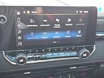 New 2026 Chevrolet Colorado Z71 Crew Cab 4x4 Pickup for sale #T1101624 - photo 12
