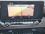 New 2026 Chevrolet Colorado Z71 Crew Cab 4x4 Pickup for sale #T1101624 - photo 13