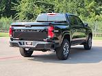 New 2026 Chevrolet Colorado Z71 Crew Cab 4x4 Pickup for sale #T1101757 - photo 2