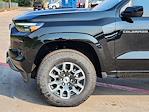 New 2026 Chevrolet Colorado Z71 Crew Cab 4x4 Pickup for sale #T1101757 - photo 5
