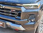 New 2026 Chevrolet Colorado Z71 Crew Cab 4x4 Pickup for sale #T1101757 - photo 6