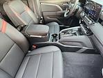 New 2026 Chevrolet Colorado Z71 Crew Cab 4x4 Pickup for sale #T1101757 - photo 10