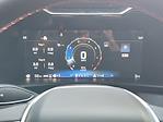 New 2026 Chevrolet Colorado Z71 Crew Cab 4x4 Pickup for sale #T1101757 - photo 11