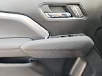 New 2026 Chevrolet Colorado Z71 Crew Cab 4x4 Pickup for sale #T1101757 - photo 17