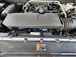 New 2026 Chevrolet Colorado Z71 Crew Cab 4x4 Pickup for sale #T1101757 - photo 21