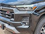 New 2026 Chevrolet Colorado Z71 Crew Cab 4x4 Pickup for sale #T1103841 - photo 6