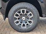 New 2026 Chevrolet Colorado Z71 Crew Cab 4x4 Pickup for sale #T1103841 - photo 7