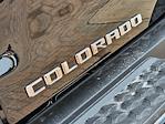 New 2026 Chevrolet Colorado Z71 Crew Cab 4x4 Pickup for sale #T1103841 - photo 8