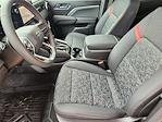 New 2026 Chevrolet Colorado Z71 Crew Cab 4x4 Pickup for sale #T1103841 - photo 10