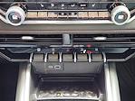 New 2026 Chevrolet Colorado Z71 Crew Cab 4x4 Pickup for sale #T1103841 - photo 15