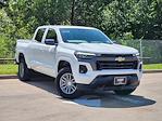 New 2026 Chevrolet Colorado LT Crew Cab 4x4 Pickup for sale #T1103871 - photo 3