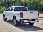 New 2026 Chevrolet Colorado LT Crew Cab 4x4 Pickup for sale #T1103871 - photo 5