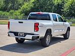 New 2026 Chevrolet Colorado LT Crew Cab 4x4 Pickup for sale #T1103871 - photo 2