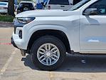 New 2026 Chevrolet Colorado LT Crew Cab 4x4 Pickup for sale #T1103871 - photo 6