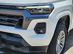 New 2026 Chevrolet Colorado LT Crew Cab 4x4 Pickup for sale #T1103871 - photo 7