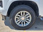 New 2026 Chevrolet Colorado LT Crew Cab 4x4 Pickup for sale #T1103871 - photo 8