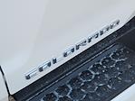 New 2026 Chevrolet Colorado LT Crew Cab 4x4 Pickup for sale #T1103871 - photo 9
