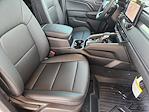 New 2026 Chevrolet Colorado LT Crew Cab 4x4 Pickup for sale #T1103871 - photo 11