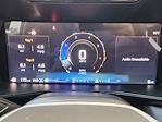 New 2026 Chevrolet Colorado LT Crew Cab 4x4 Pickup for sale #T1103871 - photo 12
