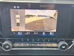 New 2026 Chevrolet Colorado LT Crew Cab 4x4 Pickup for sale #T1103871 - photo 14