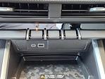 New 2026 Chevrolet Colorado LT Crew Cab 4x4 Pickup for sale #T1103871 - photo 15