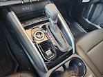 New 2026 Chevrolet Colorado LT Crew Cab 4x4 Pickup for sale #T1103871 - photo 16