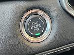 New 2026 Chevrolet Colorado LT Crew Cab 4x4 Pickup for sale #T1103871 - photo 17