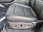 New 2026 Chevrolet Colorado LT Crew Cab 4x4 Pickup for sale #T1103871 - photo 19