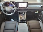 New 2026 Chevrolet Colorado LT Crew Cab 4x4 Pickup for sale #T1103871 - photo 20