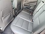 New 2026 Chevrolet Colorado LT Crew Cab 4x4 Pickup for sale #T1103871 - photo 21
