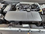 New 2026 Chevrolet Colorado LT Crew Cab 4x4 Pickup for sale #T1103871 - photo 22