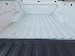 New 2026 Chevrolet Colorado LT Crew Cab 4x4 Pickup for sale #T1103871 - photo 23