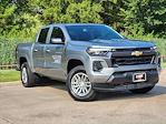 New 2026 Chevrolet Colorado LT Crew Cab 4x4 Pickup for sale #T1103929 - photo 1