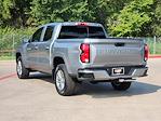 New 2026 Chevrolet Colorado LT Crew Cab 4x4 Pickup for sale #T1103929 - photo 4