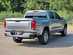 New 2026 Chevrolet Colorado LT Crew Cab 4x4 Pickup for sale #T1103929 - photo 2