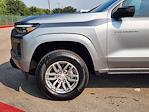 New 2026 Chevrolet Colorado LT Crew Cab 4x4 Pickup for sale #T1103929 - photo 5