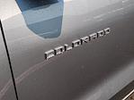New 2026 Chevrolet Colorado LT Crew Cab 4x4 Pickup for sale #T1103929 - photo 8