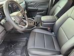 New 2026 Chevrolet Colorado LT Crew Cab 4x4 Pickup for sale #T1103929 - photo 9